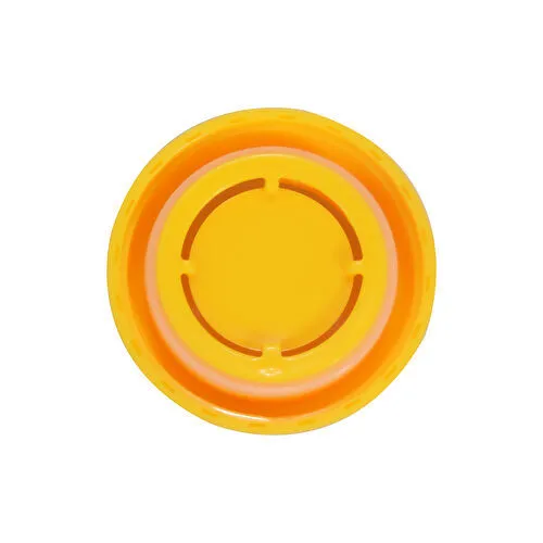 Karaca x Galatasaray Logo Termos 500 ml