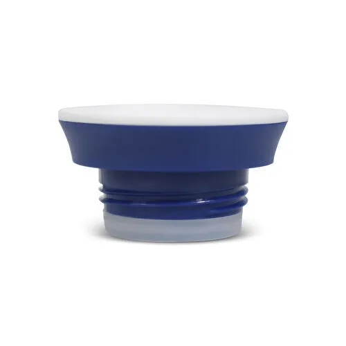 Karaca x Fenerbahçe Logo Termos 500 ml