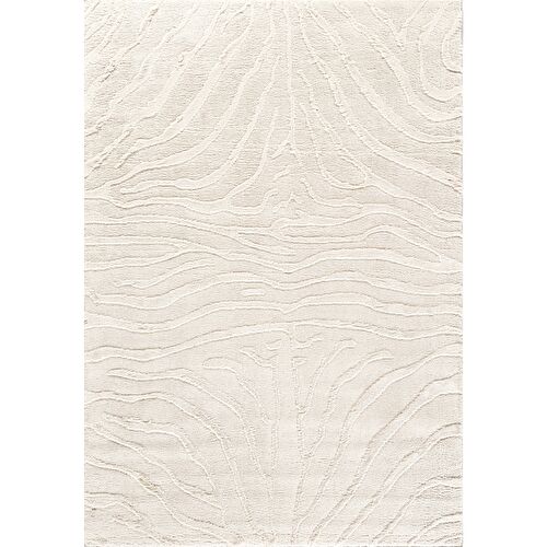 Kaşmir Halı 7/24 Plushy Shiraz 80x300 cm