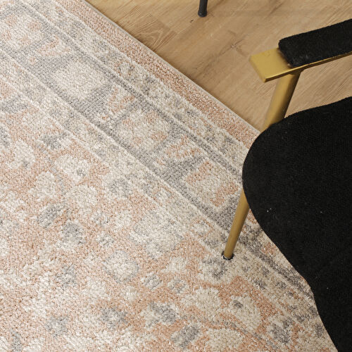 Kaşmir Halı Lyna Bella 120x180 cm