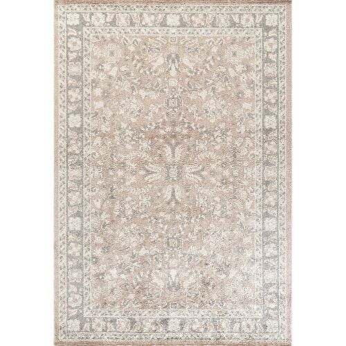 Kaşmir Halı Lyna Bella 160x230 cm