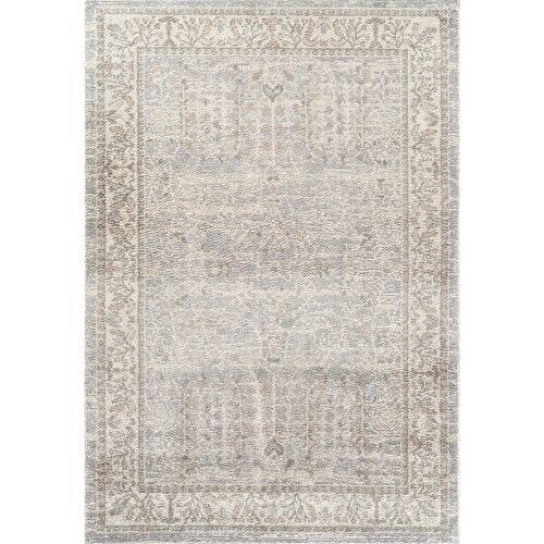 Kaşmir Halı Lyna Lucia 120x180 cm