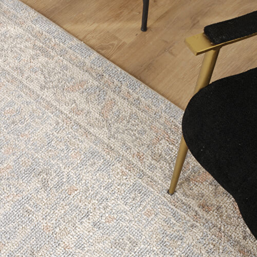 Kaşmir Halı Lyna Lucia 160x230 cm