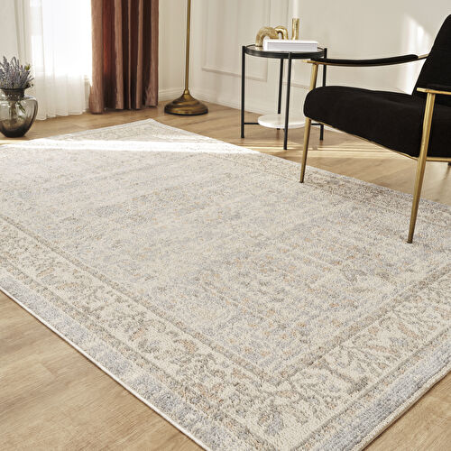 Kaşmir Halı Lyna Lucia 160x230 cm