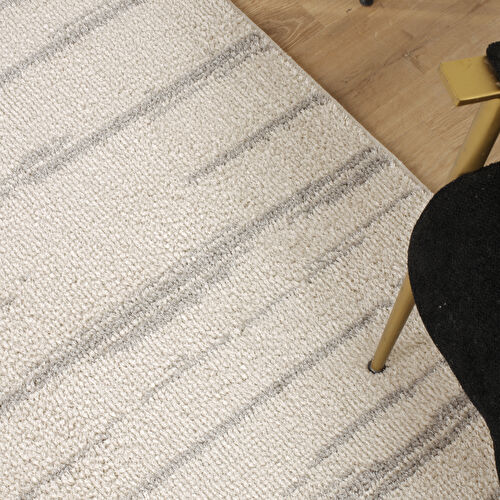 Kaşmir Halı Lyna Nina 80x300 cm Kaşmir Halı Lyna Nina 80x300 cm