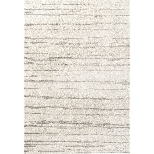 Kaşmir Halı Lyna Nina 120x180 cm