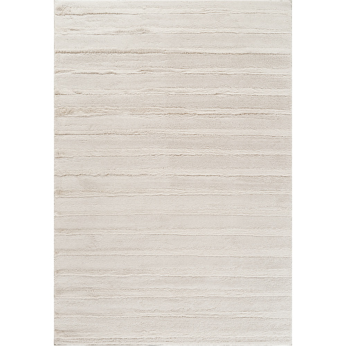 Kaşmir Halı 7/24 Plushy Basra Krem 50x80 cm Kaşmir Halı 7/24 Plushy Basra Krem 50x80 cm