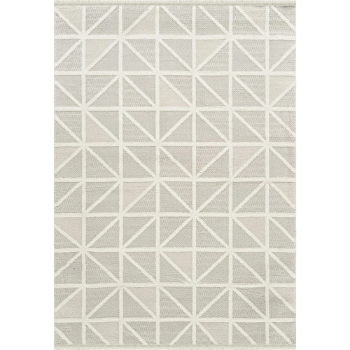 Kaşmir Halı 7/24 Plushy Cushy 120x180 cm