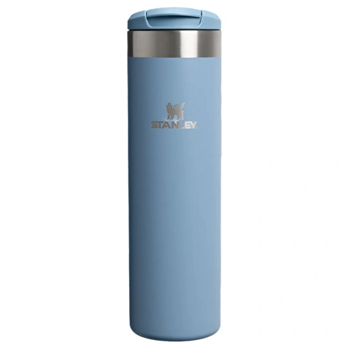 Stanley The AeroLight Transit Mug 600 Ml Indigo