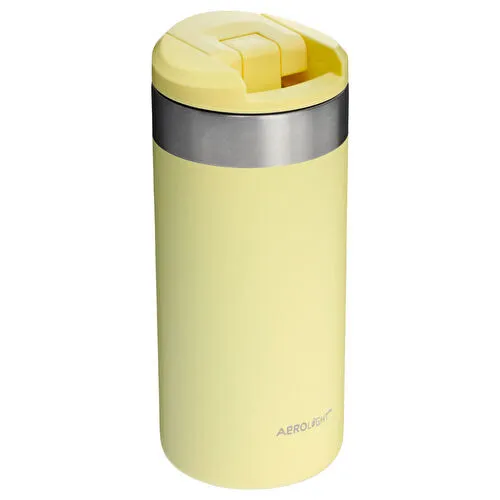 Stanley The Aerolight Transit Mug Pamelo 0,35L