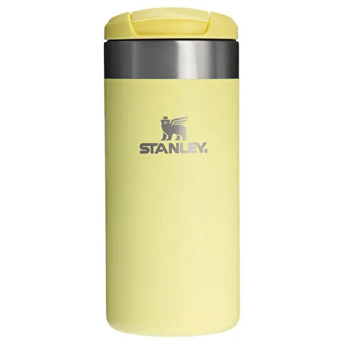 Stanley The Aerolight Transit Mug Pamelo 0,35L