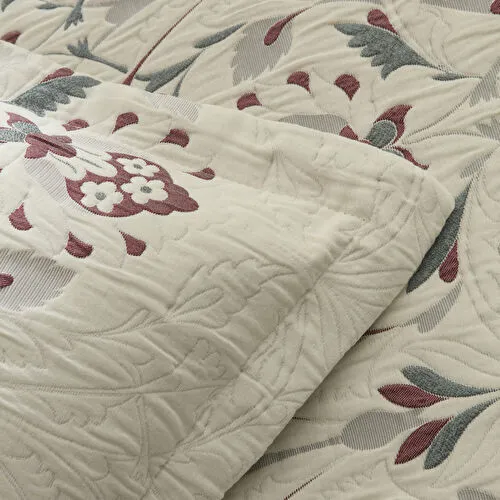 Karaca Home Oliveto Çift Kişilik Düet Set