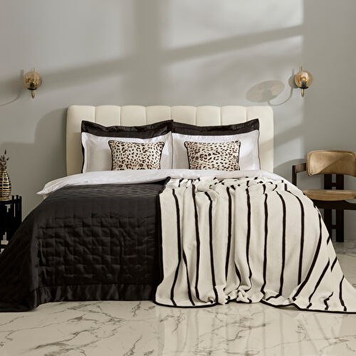 Karaca Home Feline Winter Set