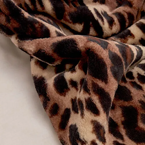 Karaca Home Furia %100 Pamuk Nakışlı Çift Kişilik Nevresim Takımı Beyaz Karaca Home Furia %100 Pamuk Nakışlı Çift Kişilik Nevresim Takımı Beyaz