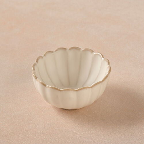 Karaca Daisy Sosluk 9 cm