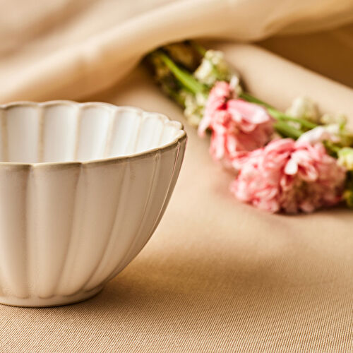 Karaca Daisy Çerezlik 11,5 cm