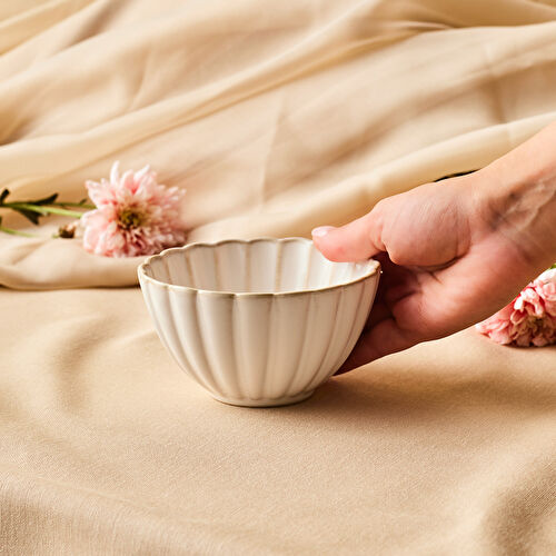 Karaca Daisy Çerezlik 11,5 cm