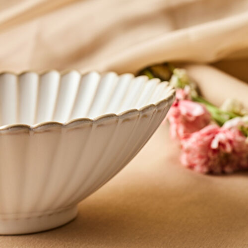 Karaca Daisy Kase 21 cm