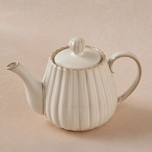 Karaca Daisy Demlik 14 cm