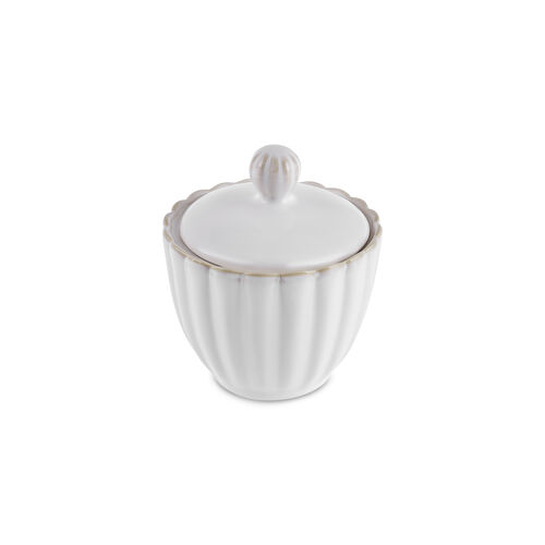 Karaca Daisy Şekerlik 11,5 cm Karaca Daisy Şekerlik 11,5 cm