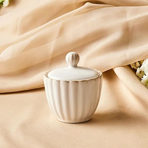 Karaca Daisy Şekerlik 11,5 cm