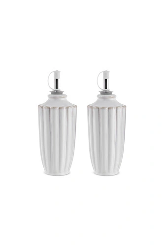 Karaca Daisy Yağlık Sirkelik 14 cm