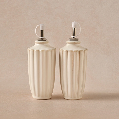 Karaca Daisy Yağlık Sirkelik 14 cm