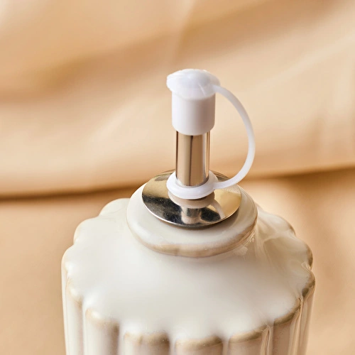 Karaca Daisy Yağlık Sirkelik 14 cm