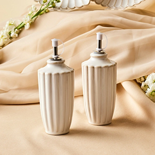 Karaca Daisy Yağlık Sirkelik 14 cm