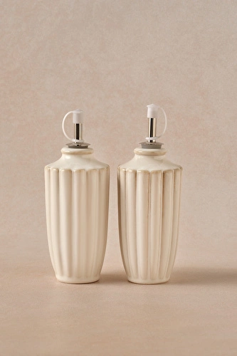 Karaca Daisy Yağlık Sirkelik 14 cm