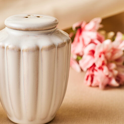 Karaca Daisy Tuzluk Biberlik 7,5 cm