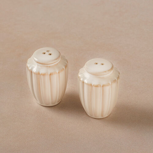 Karaca Daisy Tuzluk Biberlik 7,5 cm