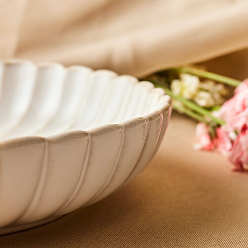 Karaca Daisy Kase 24,5 cm