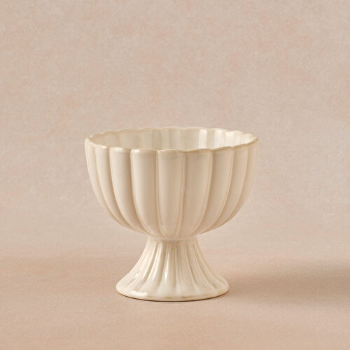 Karaca Daisy Dondurmalık 9,5 cm