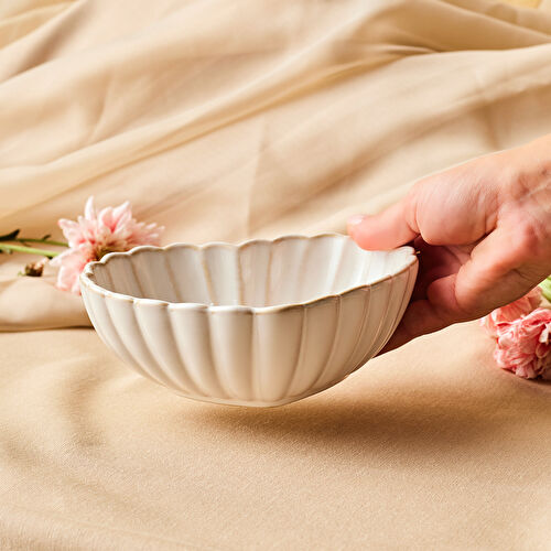 Karaca Daisy Kase 16 cm