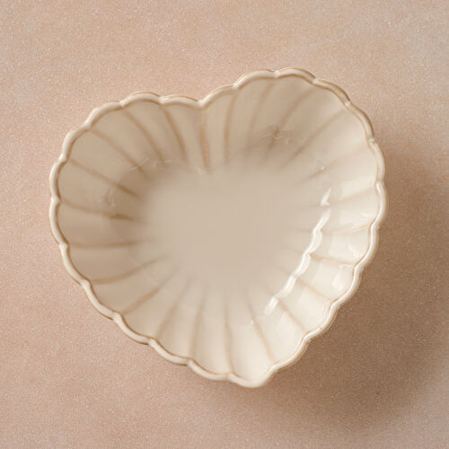 Karaca Daisy Kase 16 cm