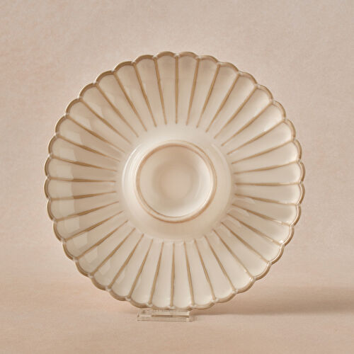 Karaca Daisy Sunumluk 24 cm