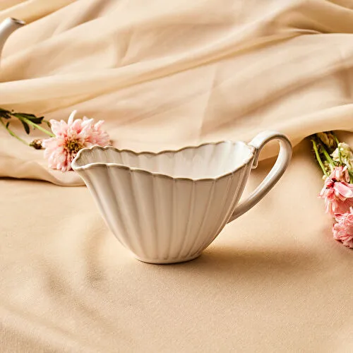 Karaca Daisy Sosluk 10,5 cm