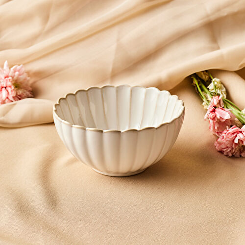 Karaca Daisy Kase 15,5 cm