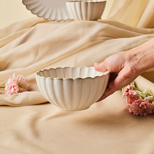 Karaca Daisy Kase 15,5 cm