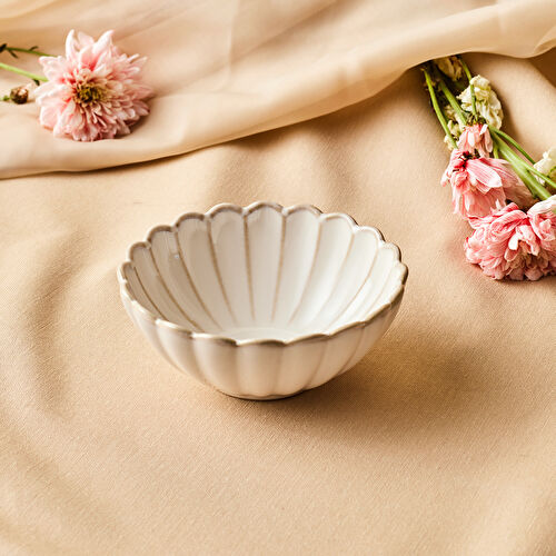 Karaca Daisy Kase 13 cm