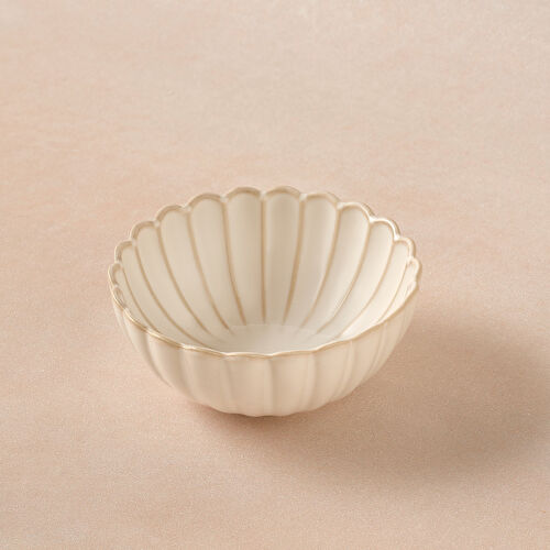 Karaca Daisy Kase 13 cm