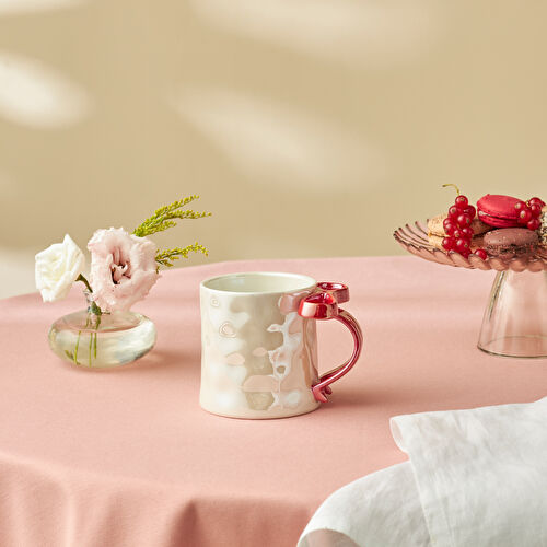 Karaca Dailin 2'li Kupa Seti 350 ml