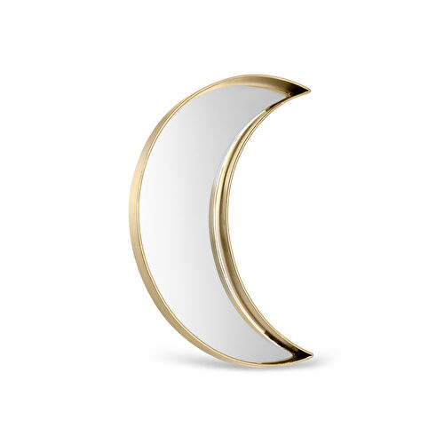 Karaca Home Sema Çerezlik Gold 22 x 14 x 2,8 cm