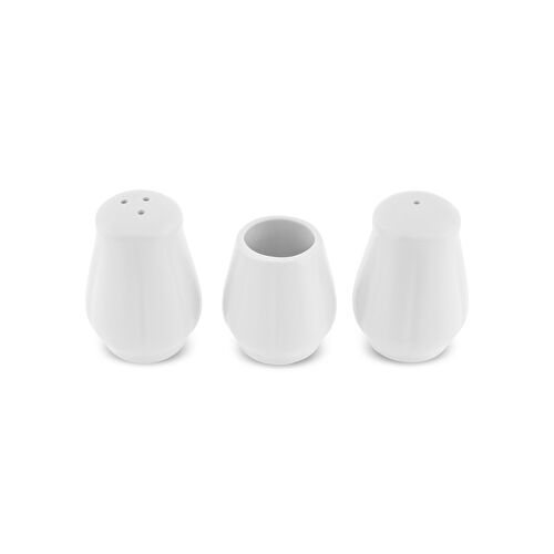 Karaca Stream Bone Umbrella 53 Parça 12 Kişilik Yemek Takımı Beyaz Karaca Stream Bone Umbrella 53 Parça 12 Kişilik Yemek Takımı Beyaz