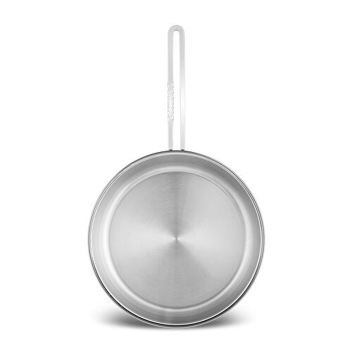 Karaca Sürmene Çelik Tava 24 cm