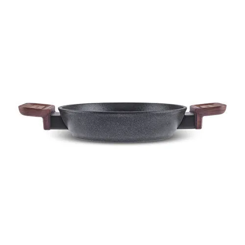 Karaca Salomon Biodiamond Sahan 18 cm