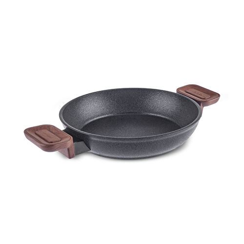 Karaca Salomon Biodiamond Sahan 20 cm