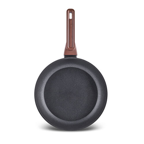 Karaca Salomon Biodiamond Tava 26 cm Karaca Salomon Biodiamond Tava 26 cm