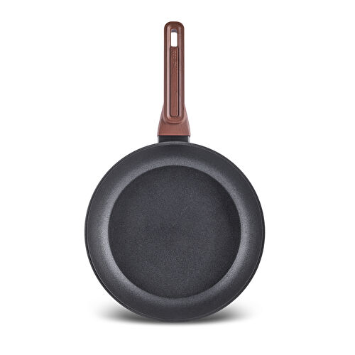 Karaca Salomon Biodiamond Tava 30 cm